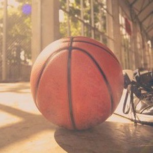 龙哲宇的篮球训练方法是什么